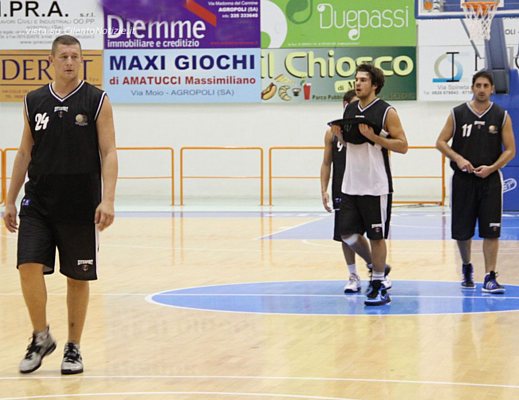 22102012 a sinistra visnijc norci valentino