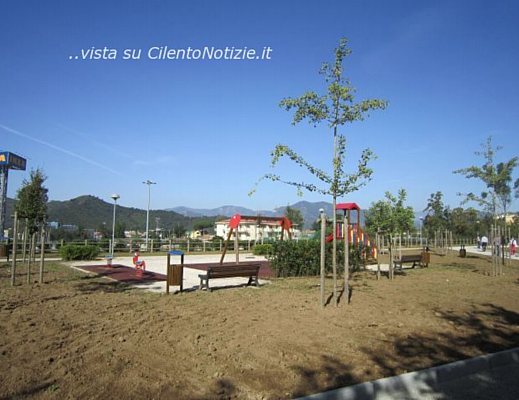 22102012 parco verde baronissi 01