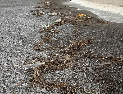 Paolo-Abbate foto - 22102012 sapri ambiente art abbate 01