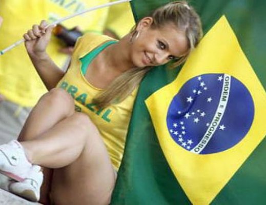 22102012 turista brasile