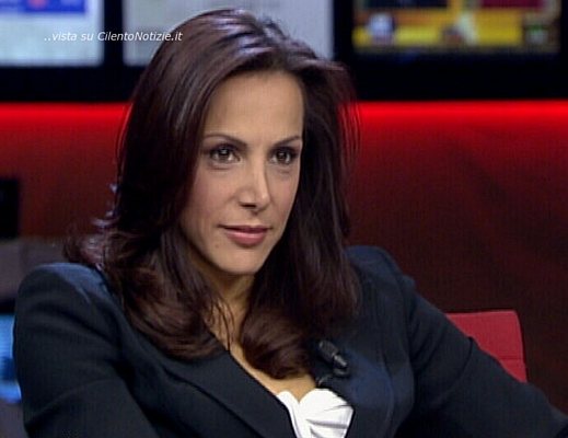 22102012 veronica voto 22102012 veronica voto