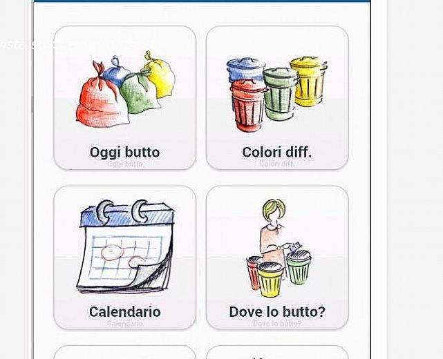 22102013 mysir app 22102013 mysir app