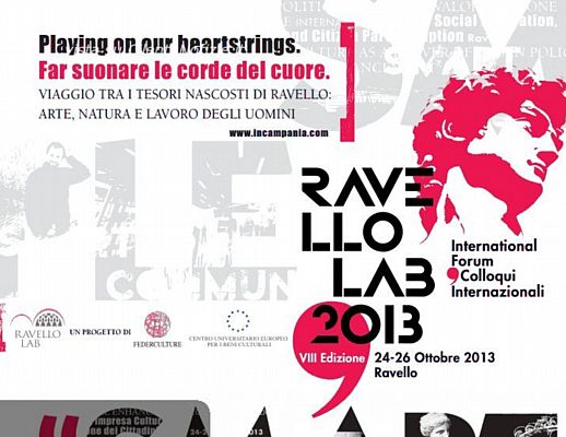 22102013 ravello lab