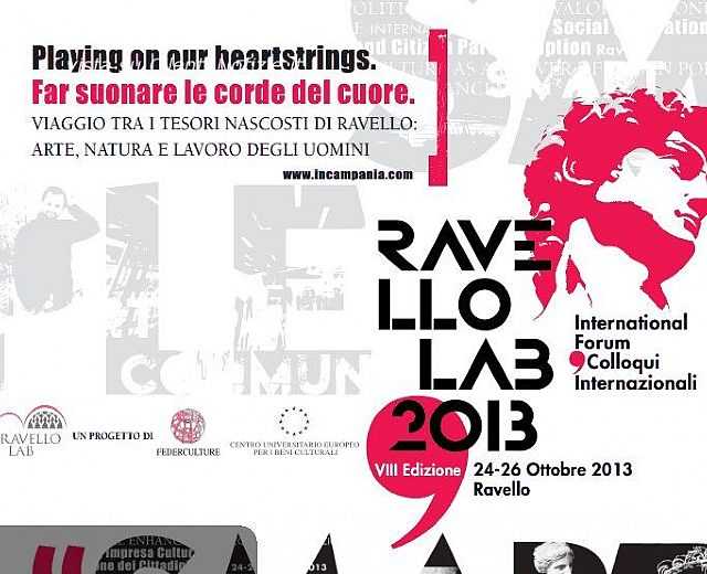 22102013 ravello lab