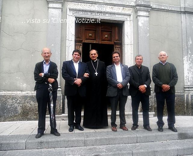 22102013 vivi la fede vaticano