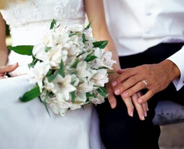 22102014 castellabate weddings