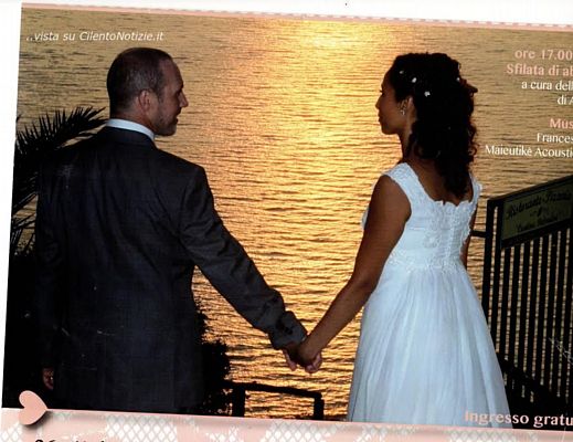 22102014 coast in love 2014