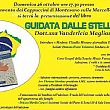 Libri foto - 22102014 guidata dalle stelle