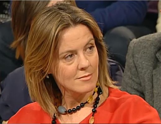 22102014 ministro lorenzin