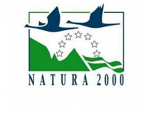 Paolo-Abbate foto - 22102014 natura 2000