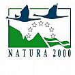Ambiente foto - 22102014 natura 2000