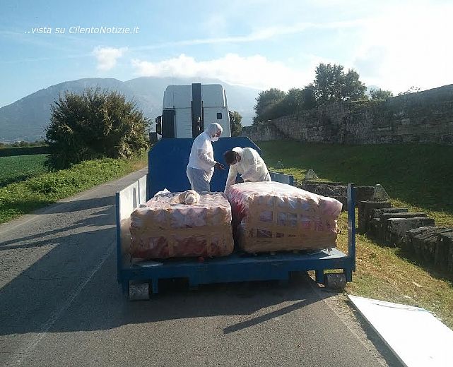 22102014 recupero eternit capaccio