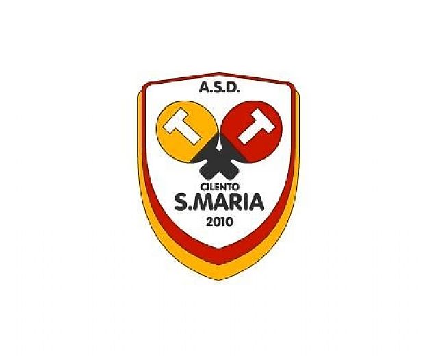 22102015 cilento asl smaria