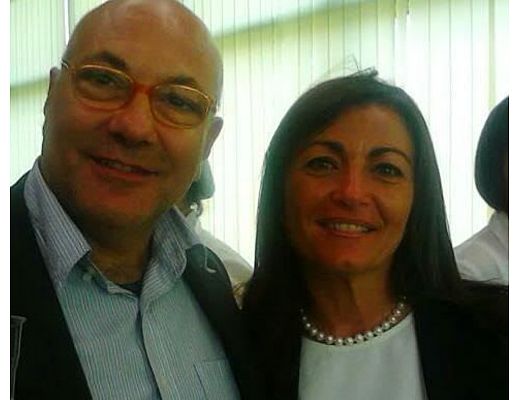 22102015 faiella e lina lucci