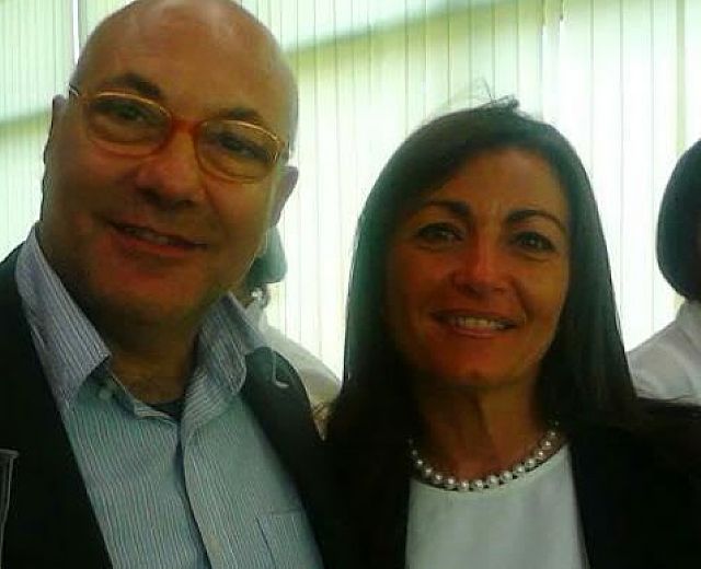 22102015 faiella e lina lucci