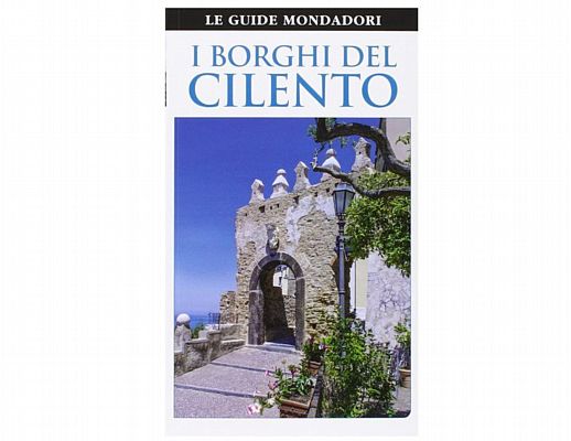 22102015 i borghi del cilento