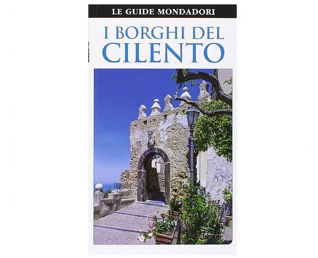 22102015 i borghi del cilento