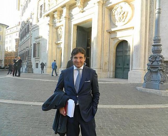 22102015 on valiante