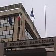 Vallo di Diano Notizie foto - 22102015 palazzo regione basilicata