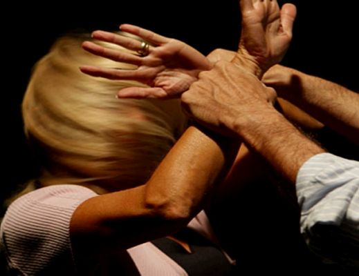 22102015 violenza sulle donne