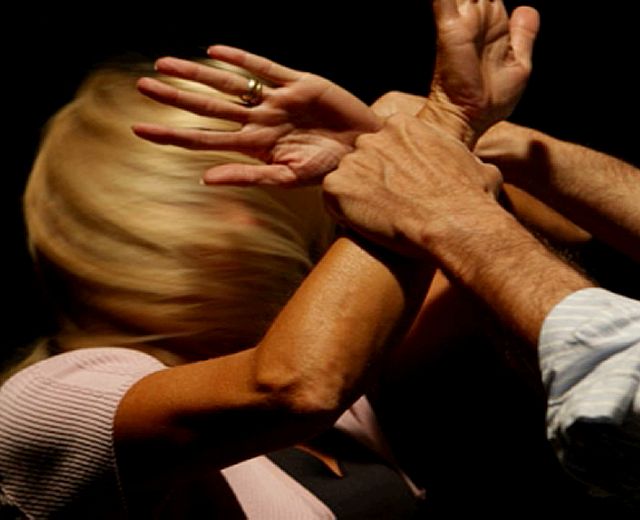 22102015 violenza sulle donne