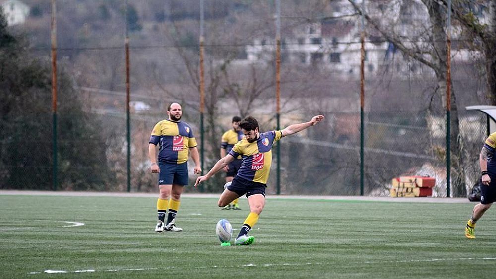 22102016 arechi rugby