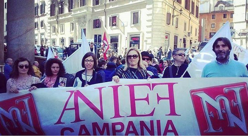 22102017 anief salerno