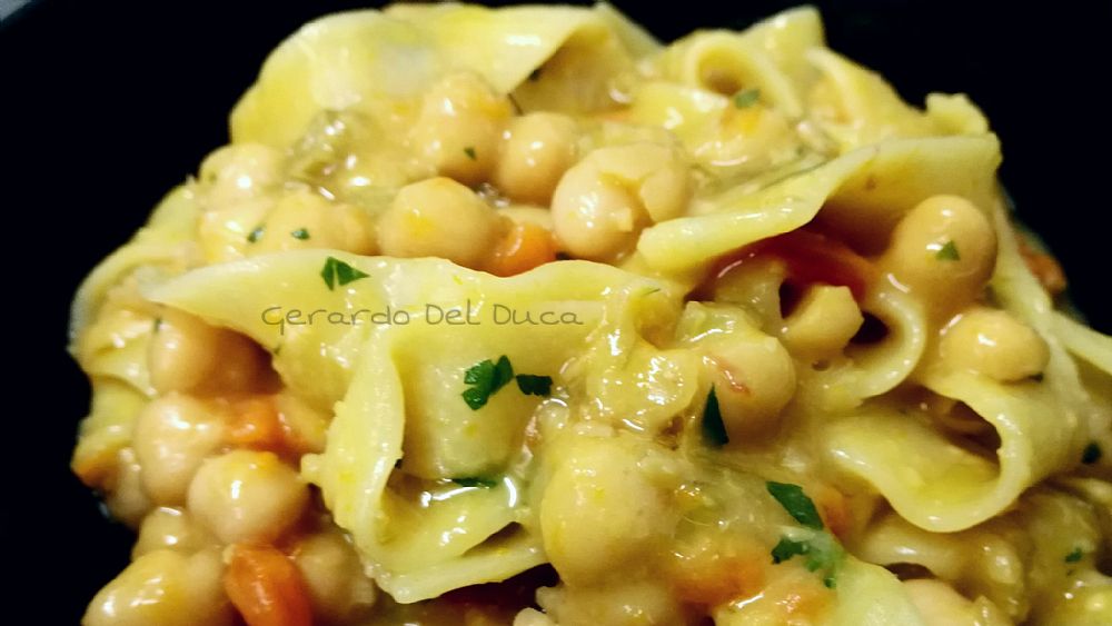 22102017 festa autunno piatto cilentano