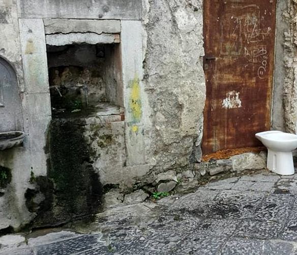 22102017 wc e bidet duomo