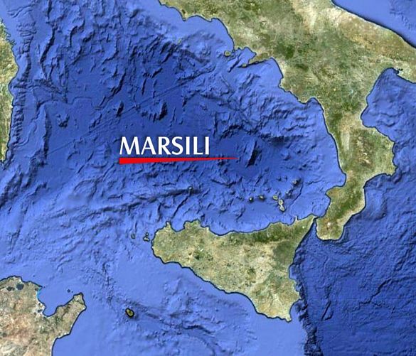22102018 Vulcano Marsili