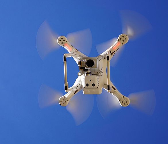 22102018 drone