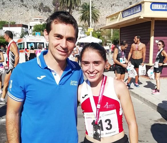 22102019 Mariagrazia Biscardi