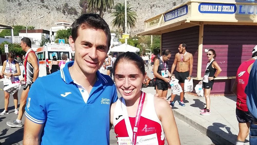 22102019 Mariagrazia Biscardi