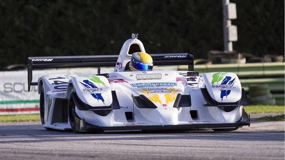 22102019 Trofeo Natale Nappi