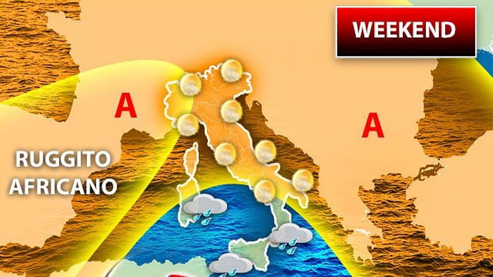 22102019 Weekend 221019