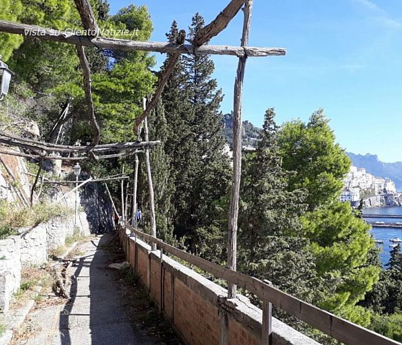 22102019 amalfi  panoramica Longfellow