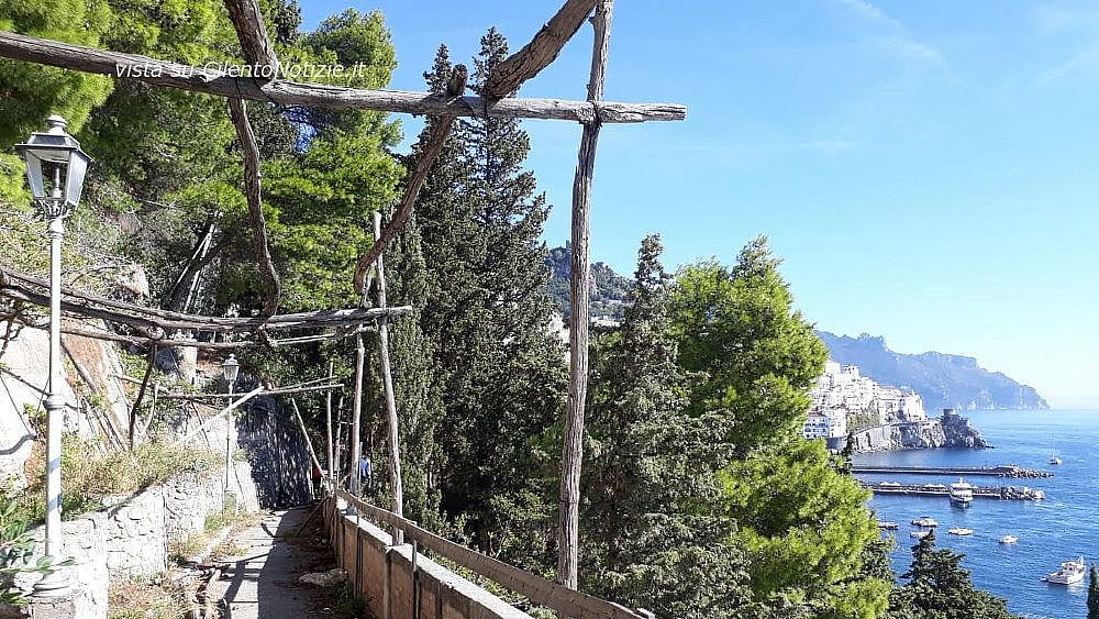 22102019 amalfi  panoramica Longfellow