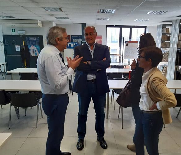 22102019 biblioteca provinciale salerno 1