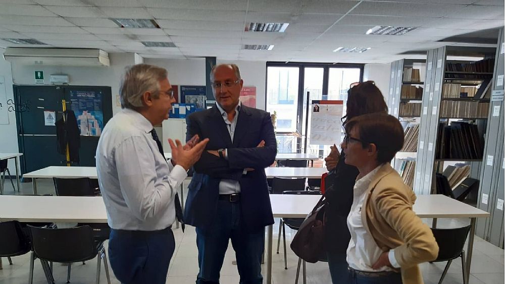 22102019 biblioteca provinciale salerno 1