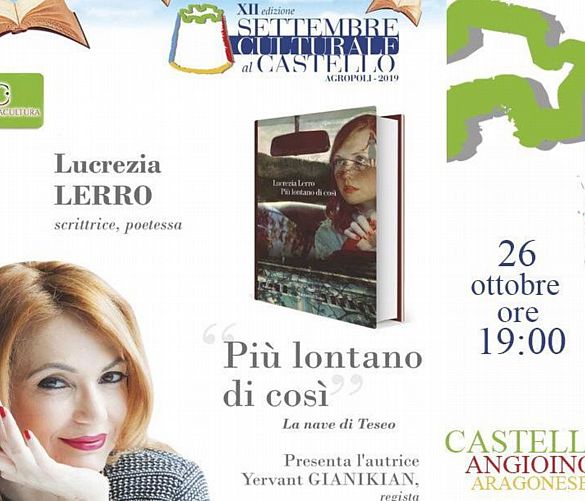 22102019 locandina Lerro