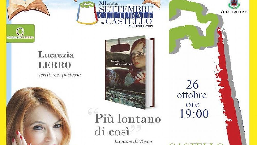 22102019 locandina Lerro