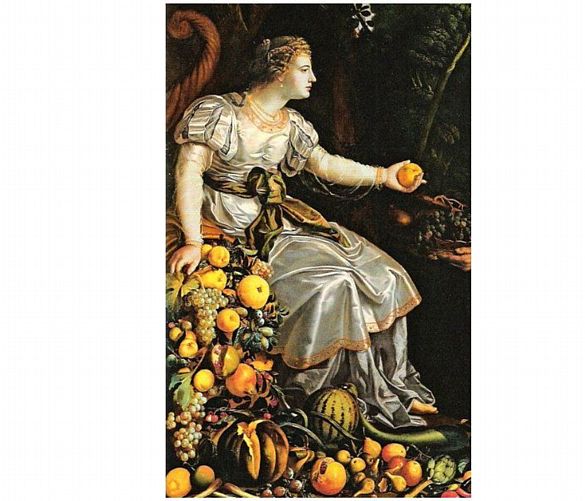 Marisa-Russo foto - 22102019 tempio di pomona