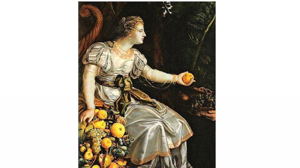 22102019 tempio di pomona