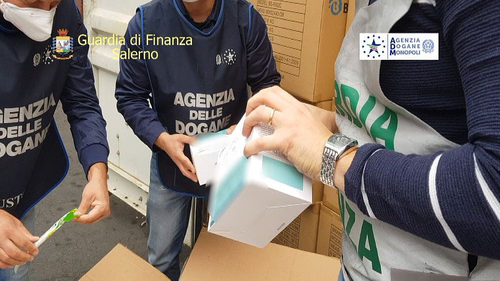 22102020 Foto 2 22102020 Foto 2