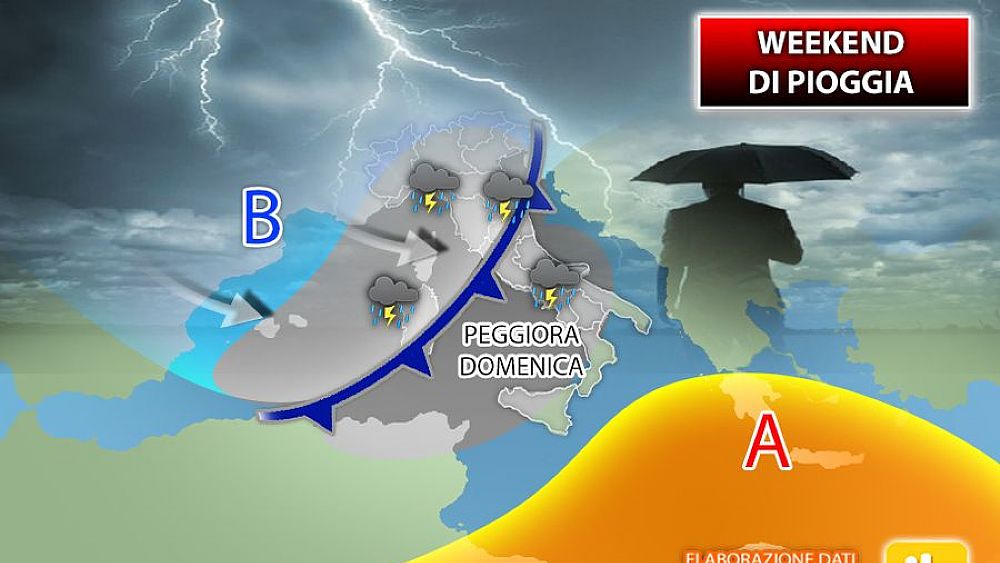 22102020 weekend 221020