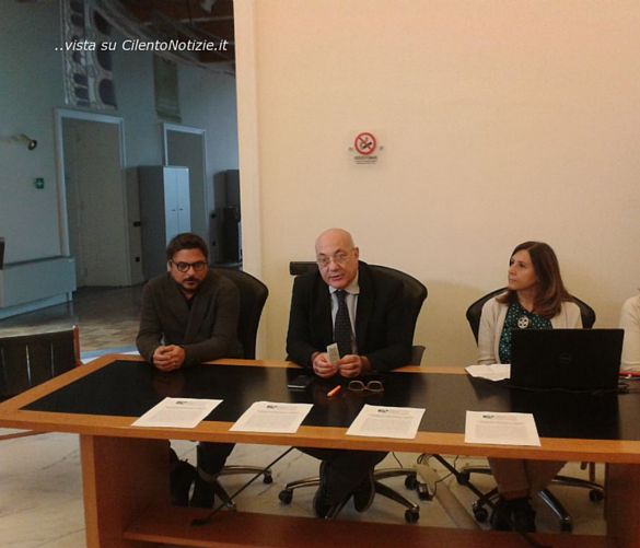 22102021 incursioni convegno