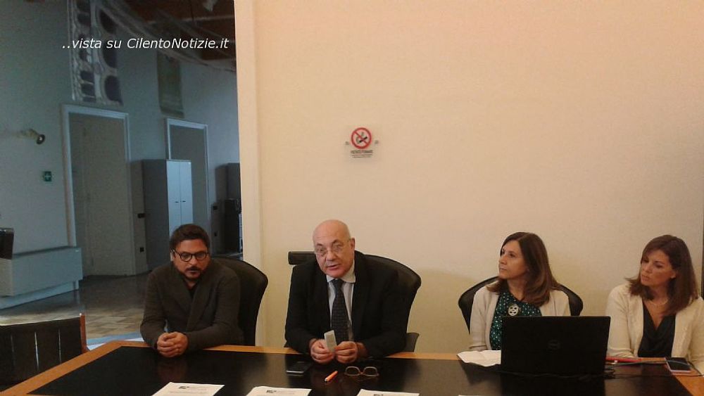 22102021 incursioni convegno