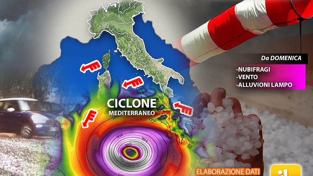 22102021 weekend 221021