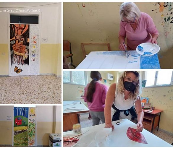 22102022 scuola montecorice