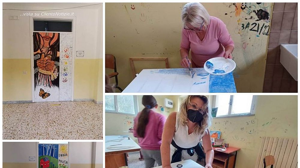 22102022 scuola montecorice